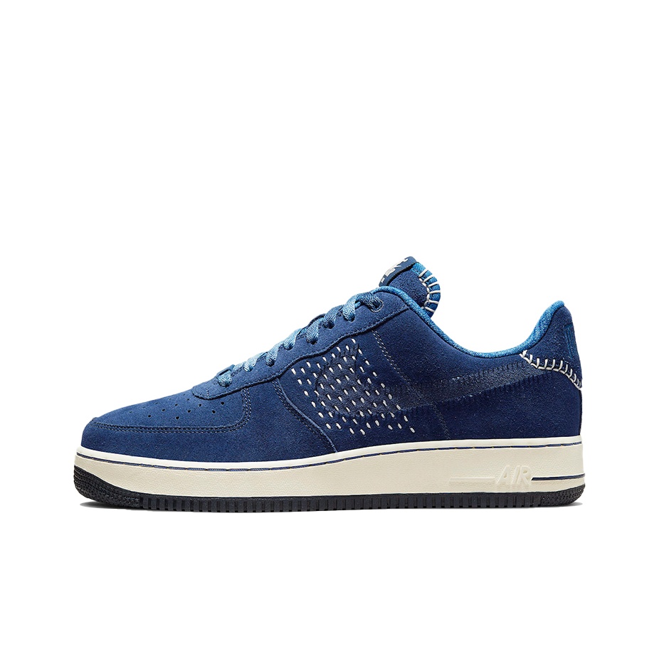 나이키 에어포스 1 스케이트보드 슈즈 유니섹스 로우탑  - Nike Shoes Air Force 1 리뷰 및 가격