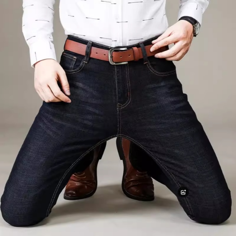 2025 신상 남성 청바지 캐주얼 스트레이트 스트레치  - Levis Jeans 501 리뷰 및 가격