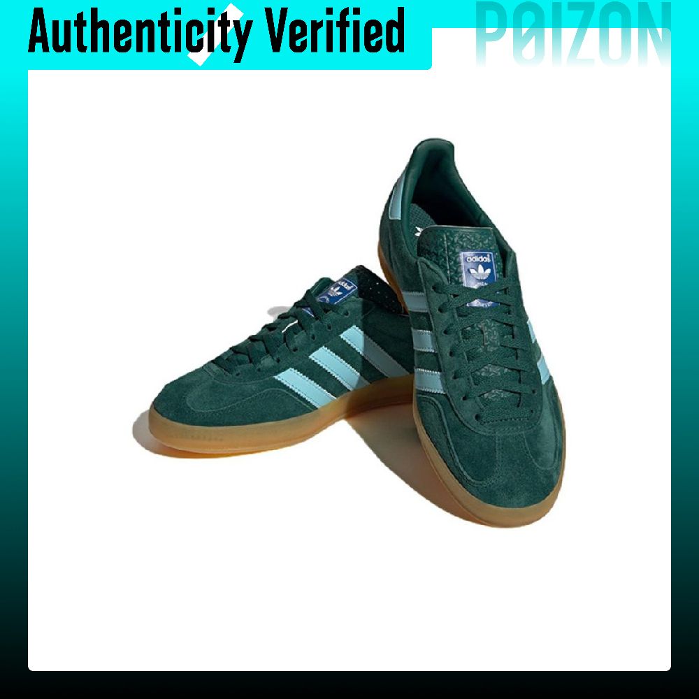 아디다스 오리지널스 가젤 스케이트화, 남녀공용 로우탑, - Adidas Shoes Gazelle 리뷰 및 가격