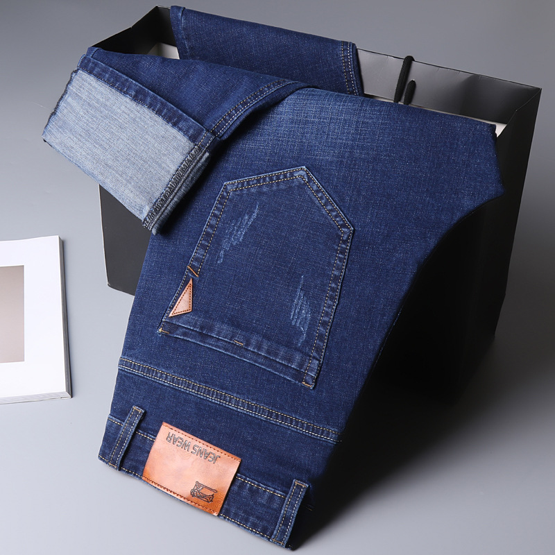 2026 신상 남성 패션 비즈니스 청바지 클래식 스타일 - Levis Jeans 501 리뷰 및 가격