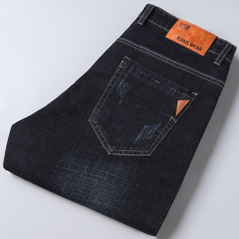 2026 신상 남성 패션 비즈니스 청바지 클래식 스타일 - Levis Jeans 501 리뷰 및 가격
