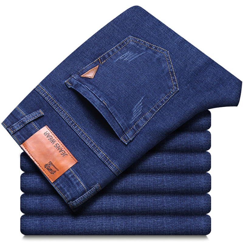 남성 패션 스트레이트 진 남성 2025 신상 스트레치  - Levis Jeans 501 리뷰 및 가격