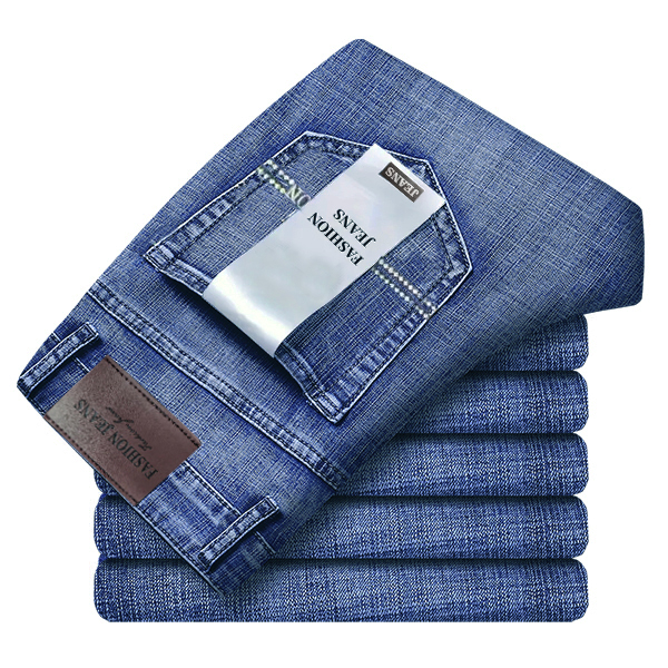 2026 새로운 스타일 비즈니스 남성 청바지 캐주얼 스 - Levis Jeans 501 리뷰 및 가격