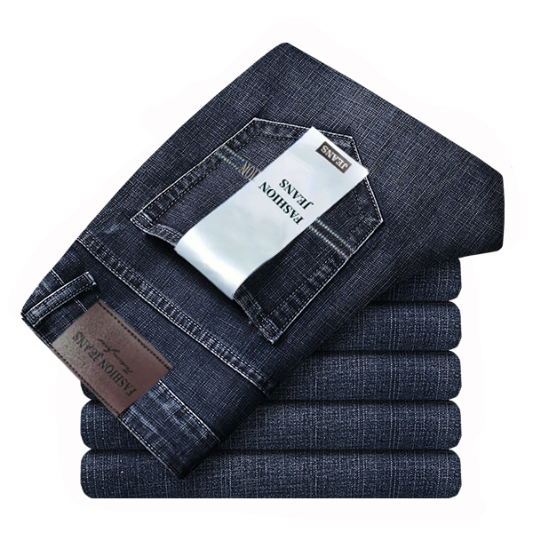 2026 새로운 스타일 비즈니스 남성 청바지 캐주얼 스 - Levis Jeans 501 리뷰 및 가격