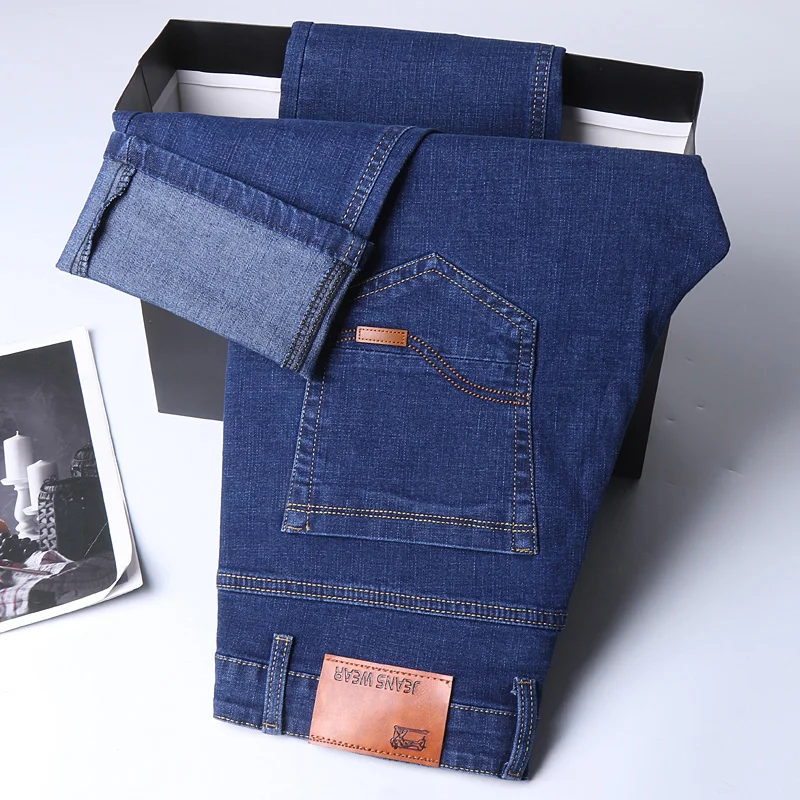 2025 신상 남성 패션 비즈니스 청바지 클래식 스타일 - Levis Jeans 501 리뷰 및 가격