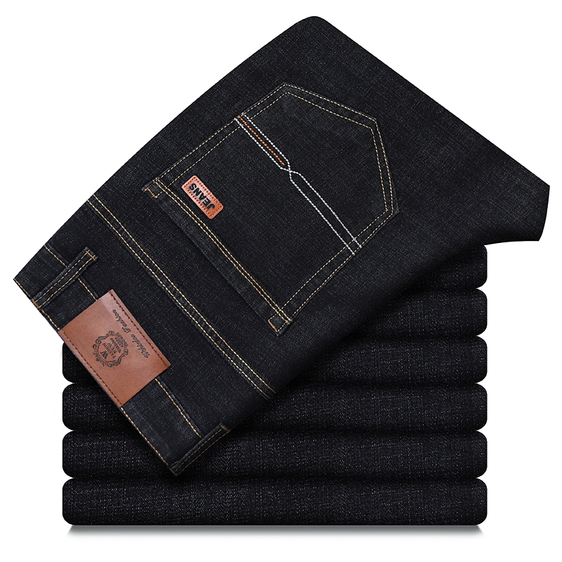 2026 뉴 블랙 블루 진 클래식 워싱 스트레치 코튼  - Levis Jeans 501 리뷰 및 가격