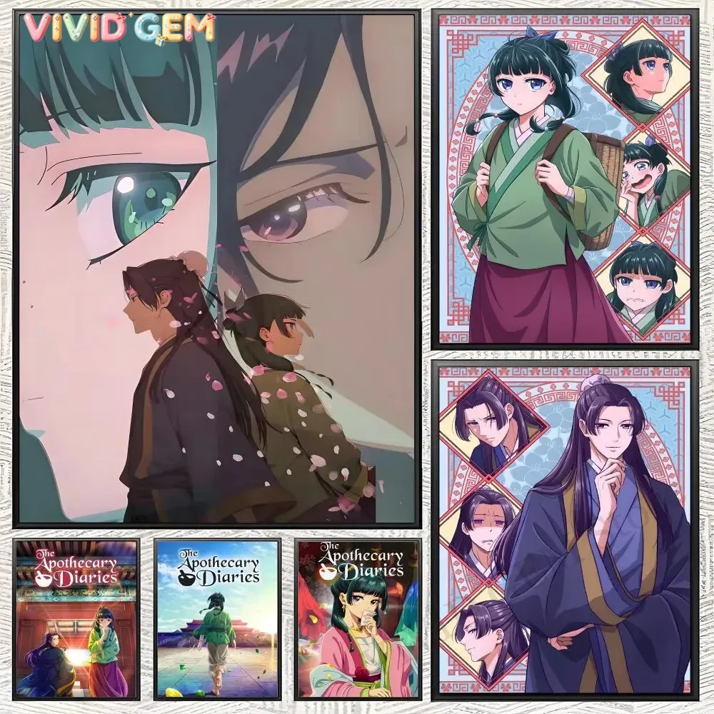 VIVID GEM 다이아몬드 페인팅 애니메이션 T-Th - Photo Mosaic Print 리뷰 및 가격